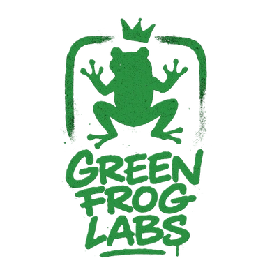 Green Frog Labs